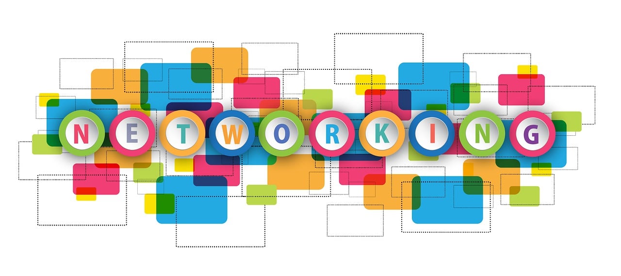 entdecken sie effektives business networking: tipps, strategien und tools, um ihr berufliches netzwerk zu erweitern und erfolgreiche geschäftskontakte zu knüpfen. starten sie jetzt durch!