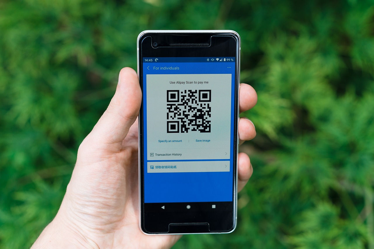 entdecken sie die vorteile des bargeldlosen bezahlens: sicher, schnell und bequem bezahlen mit modernen zahlungsmethoden. erfahren sie mehr über digitale wallets, kontaktloses bezahlen und die zukunft des zahlungsverkehrs.