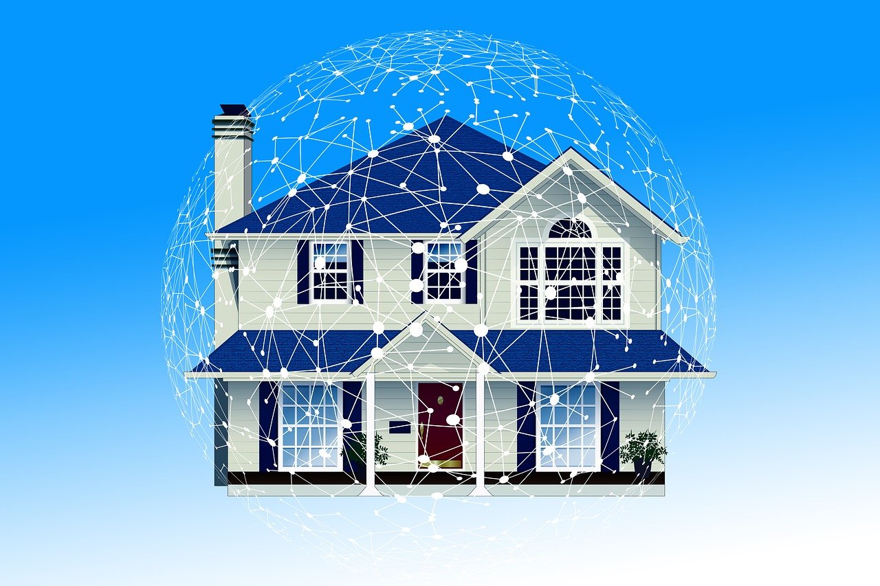 entdecken sie die neuesten smart home-lösungen für mehr komfort, sicherheit und energieeffizienz. erfahren sie alles über intelligente hausautomation, vernetzte geräte und moderne technologien für ihr zuhause.