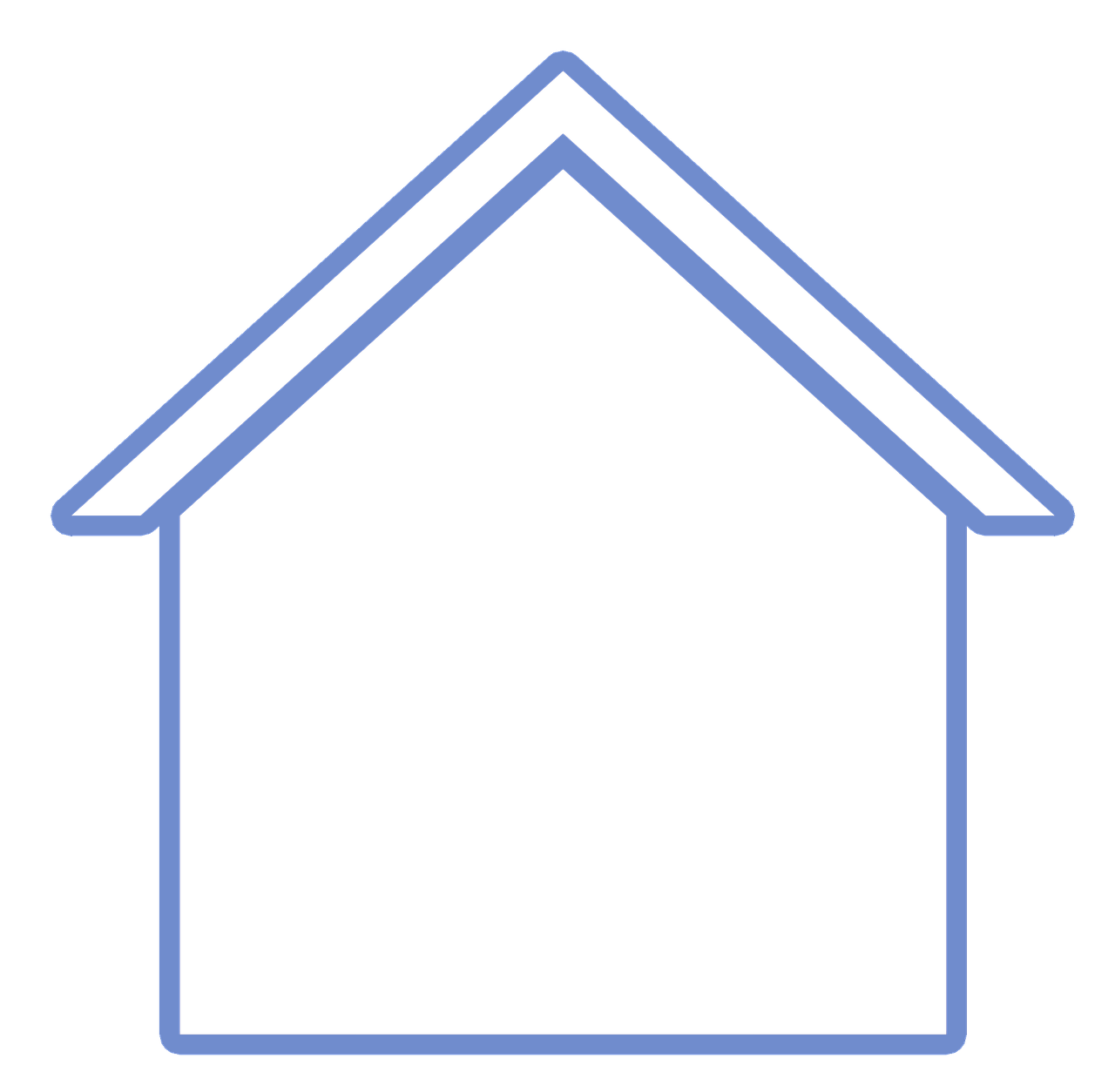 entdecken sie die vorteile eines smart homes: moderne technologien, mehr komfort, energieeffizienz und sicherheit für ihr zuhause. erfahren sie, wie intelligente geräte ihren alltag erleichtern können.
