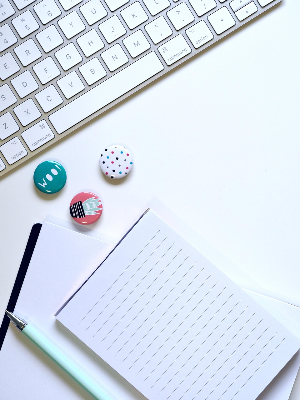 technology, white space, keyboard, white, simple, minimal, create, blog, blogging, write, copy-write, magazine, read, business, office, stationary, work, workspace, flat, flatlay, simple, blogging, write, magazine, magazine, magazine, magazine, stationary, stationary, stationary, stationary, stationary