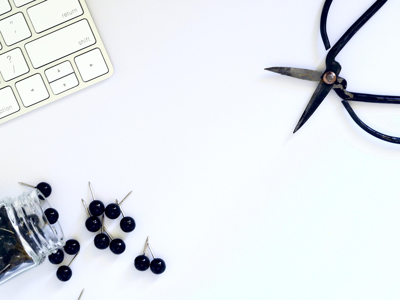 work, working, office, stationary, blog, blogging, stationary, stationary, stationary, stationary, stationary, blog