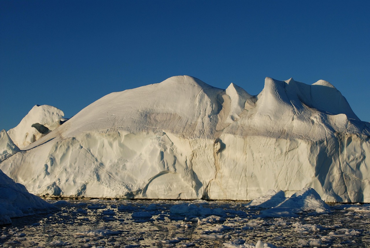 erfahren sie mehr über die ursachen, auswirkungen und lösungen der klimakrise. entdecken sie aktuelle fakten, wissenschaftliche erkenntnisse und möglichkeiten, wie jeder einzelne zum klimaschutz beitragen kann.