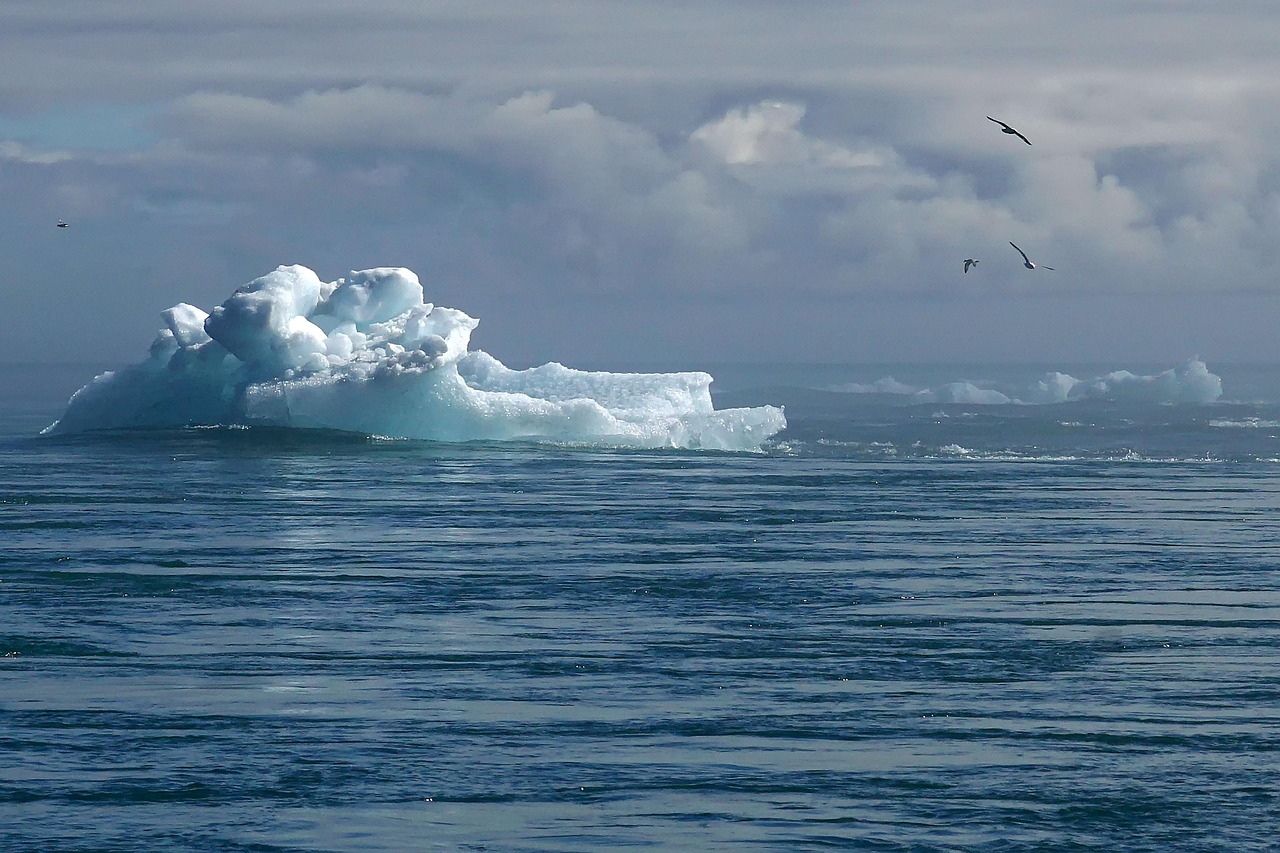 erfahren sie mehr über die ursachen, folgen und lösungen der klimakrise. alles wichtige rund um den klimawandel und seinen einfluss auf unsere zukunft kompakt erklärt.