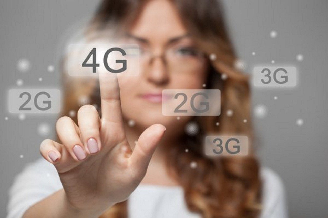 entdecken sie alles, was sie über das thema 'g' wissen müssen. hier finden sie nützliche informationen, tipps und aktuelle trends für 2024.
