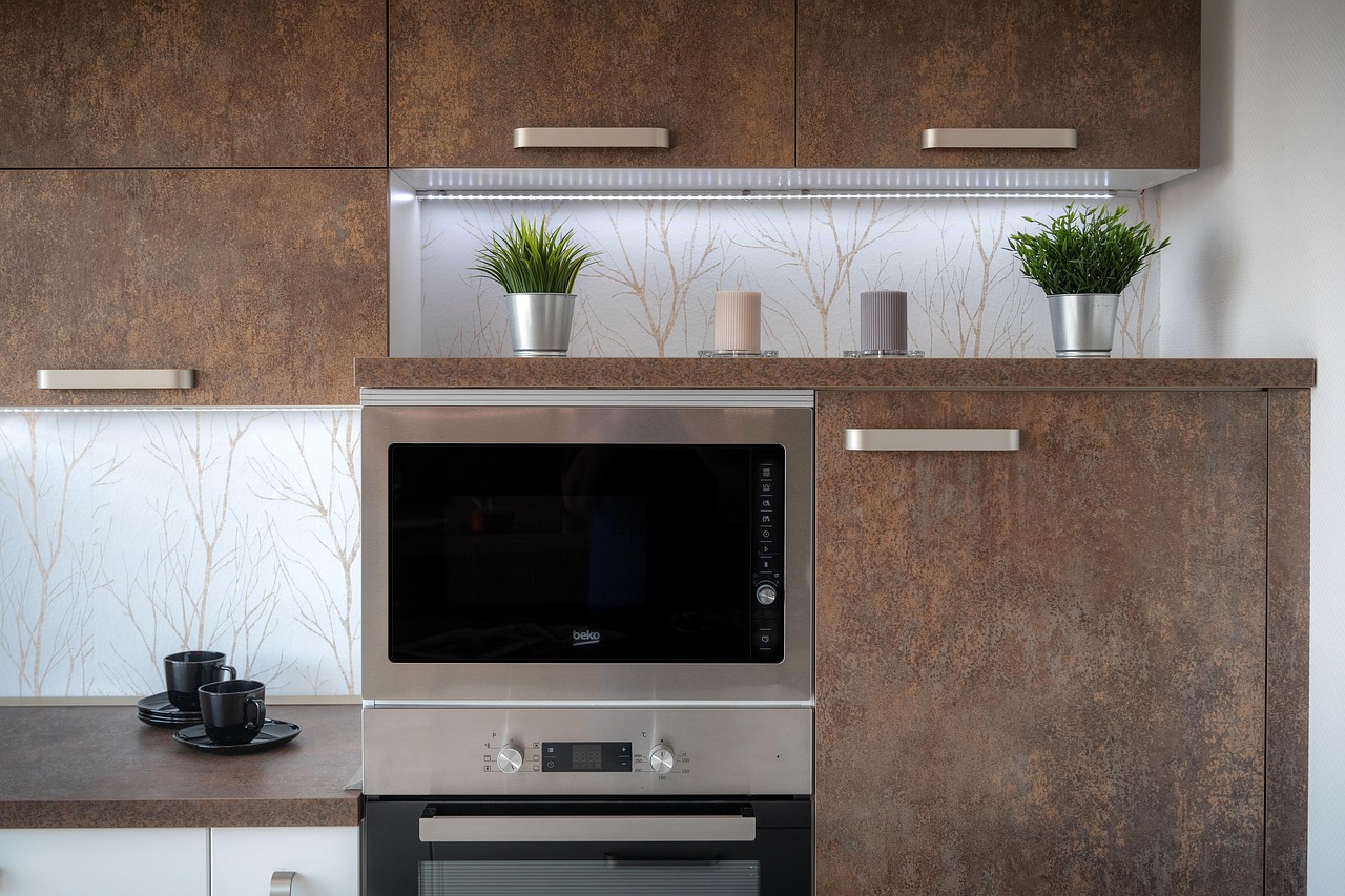 entdecken sie hochwertige küchengeräte für jeden bedarf: praktische haushaltshelfer, moderne technik und stilvolles design machen ihre küche perfekt. jetzt die besten küchenmaschinen, mixer, kaffeemaschinen und mehr vergleichen!