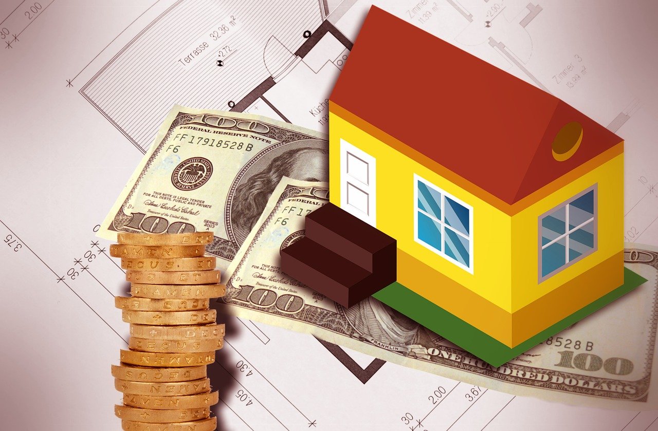 entdecken sie aktuelle trends und entwicklungen auf dem immobilienmarkt. alles wichtige rund um immobilienpreise, kauf, verkauf und investitionen in deutschland.