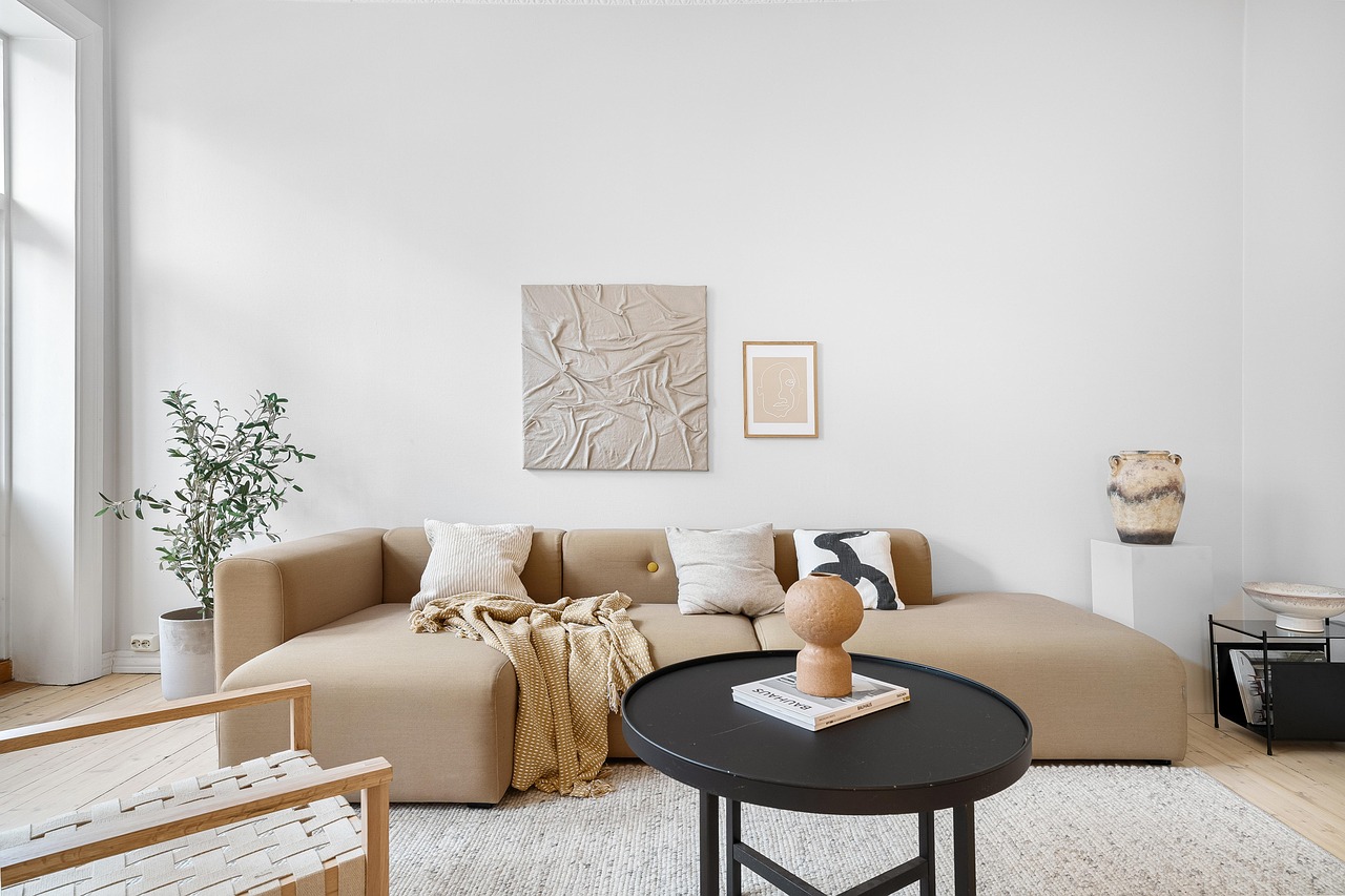 entdecken sie aktuelle trends und entwicklungen auf dem immobilienmarkt. erhalten sie wertvolle tipps zum kauf, verkauf und zur investition in immobilien in deutschland.