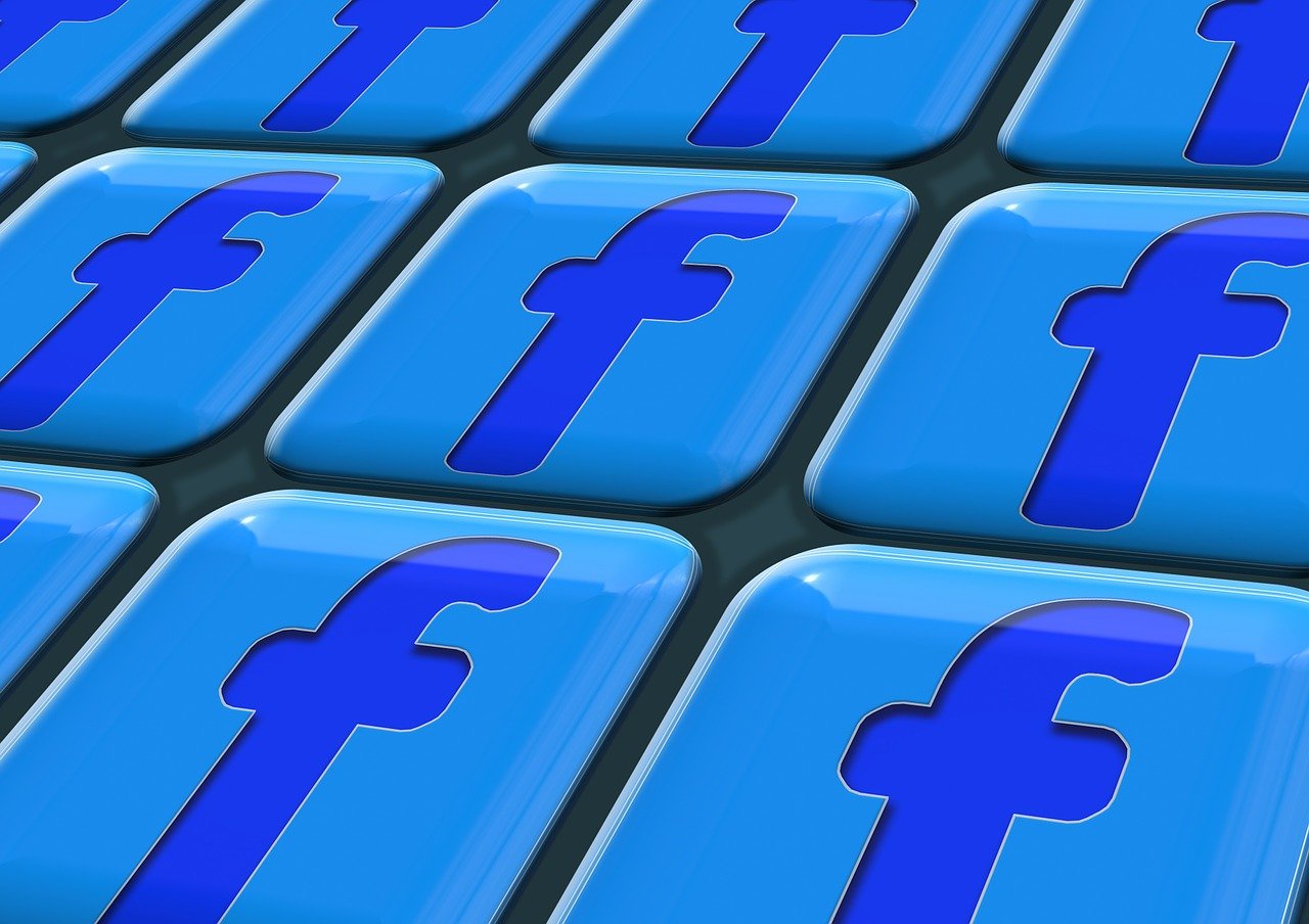 entdecken sie, wie social media influence unternehmen und einzelpersonen hilft, online-präsenz aufzubauen, marken zu stärken und mit zielgruppen erfolgreich zu interagieren. erfahren sie trends und strategien für nachhaltigen erfolg in den sozialen netzwerken.