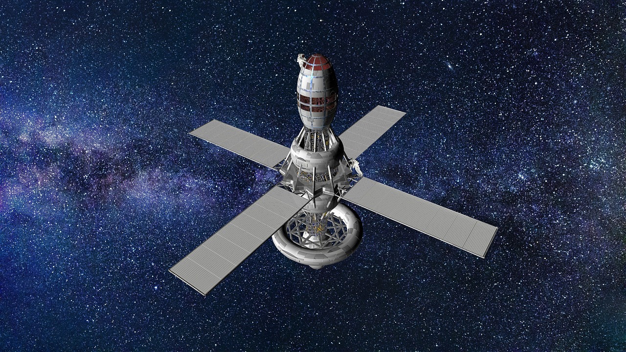 entdecken sie die zukunft des reisens: innovative technologien, nachhaltige trends und spannende reiseziele erwarten sie. bleiben sie informiert über die neuesten entwicklungen im future travel!