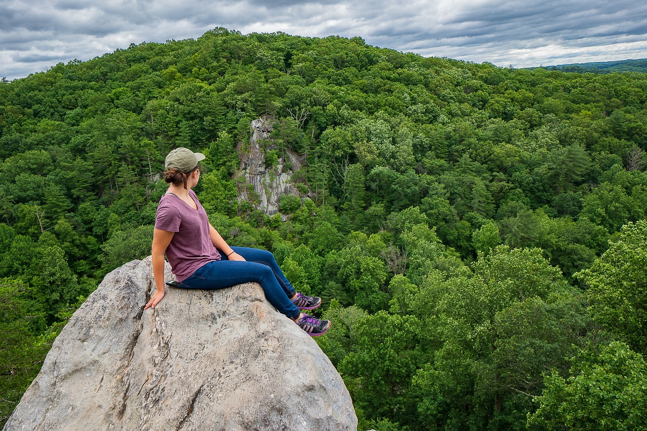 entdecken sie die zukunft des reisens: innovative technologien, nachhaltige transportmittel und neue reisetrends erwarten sie. erfahren sie, wie sich das reisen in den kommenden jahren verändern wird.