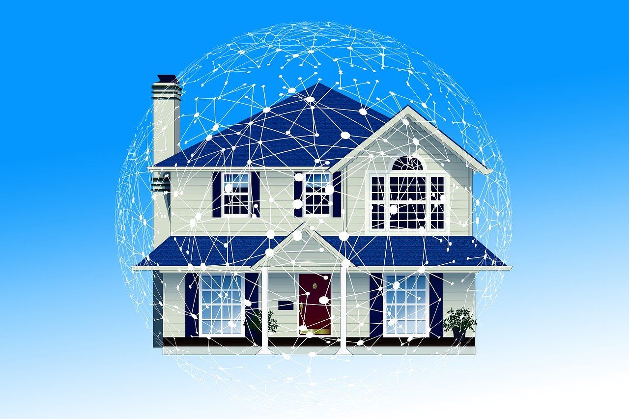 entdecken sie die neuesten smart home-lösungen für mehr komfort, sicherheit und energieeffizienz. erfahren sie alles über intelligente hausautomation, vernetzte geräte und moderne technologien für ihr zuhause.