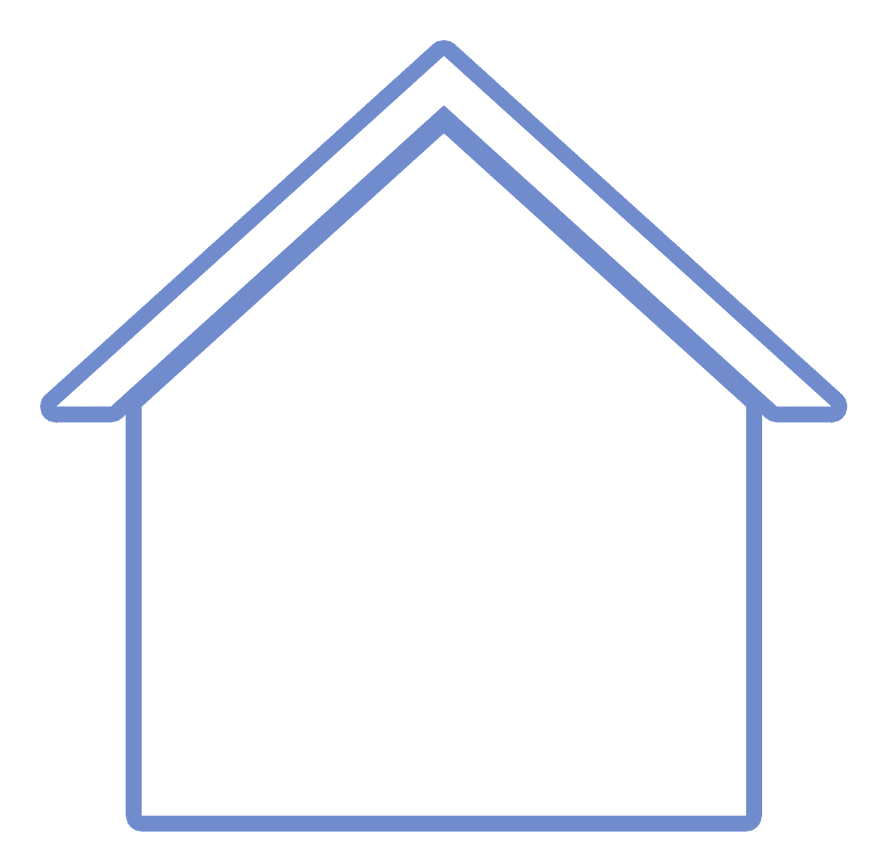 entdecken sie die vorteile eines smart homes: moderne technologien, mehr komfort, energieeffizienz und sicherheit für ihr zuhause. erfahren sie, wie intelligente geräte ihren alltag erleichtern können.