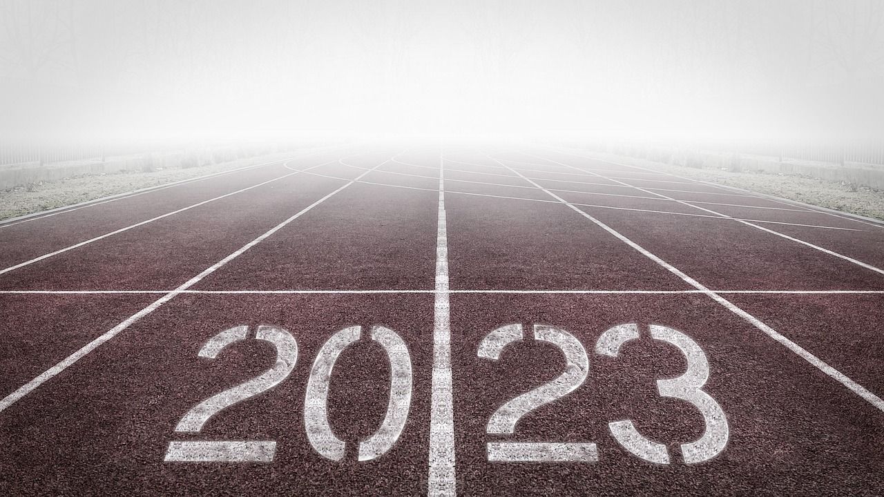 entdecken sie inspirierende silvester-vorsätze für ein gesundes und glückliches neues jahr. setzen sie ziele, die ihre lebensqualität verbessern und positives wachstum fördern.