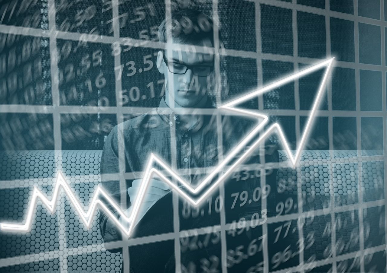 entdecken sie innovative geschäftsideen, die ihnen helfen, ihren traum vom unternehmertum zu verwirklichen. von digitalen startups bis zu nachhaltigen konzepten, finden sie die inspiration für ihre nächste geschäftsventure.