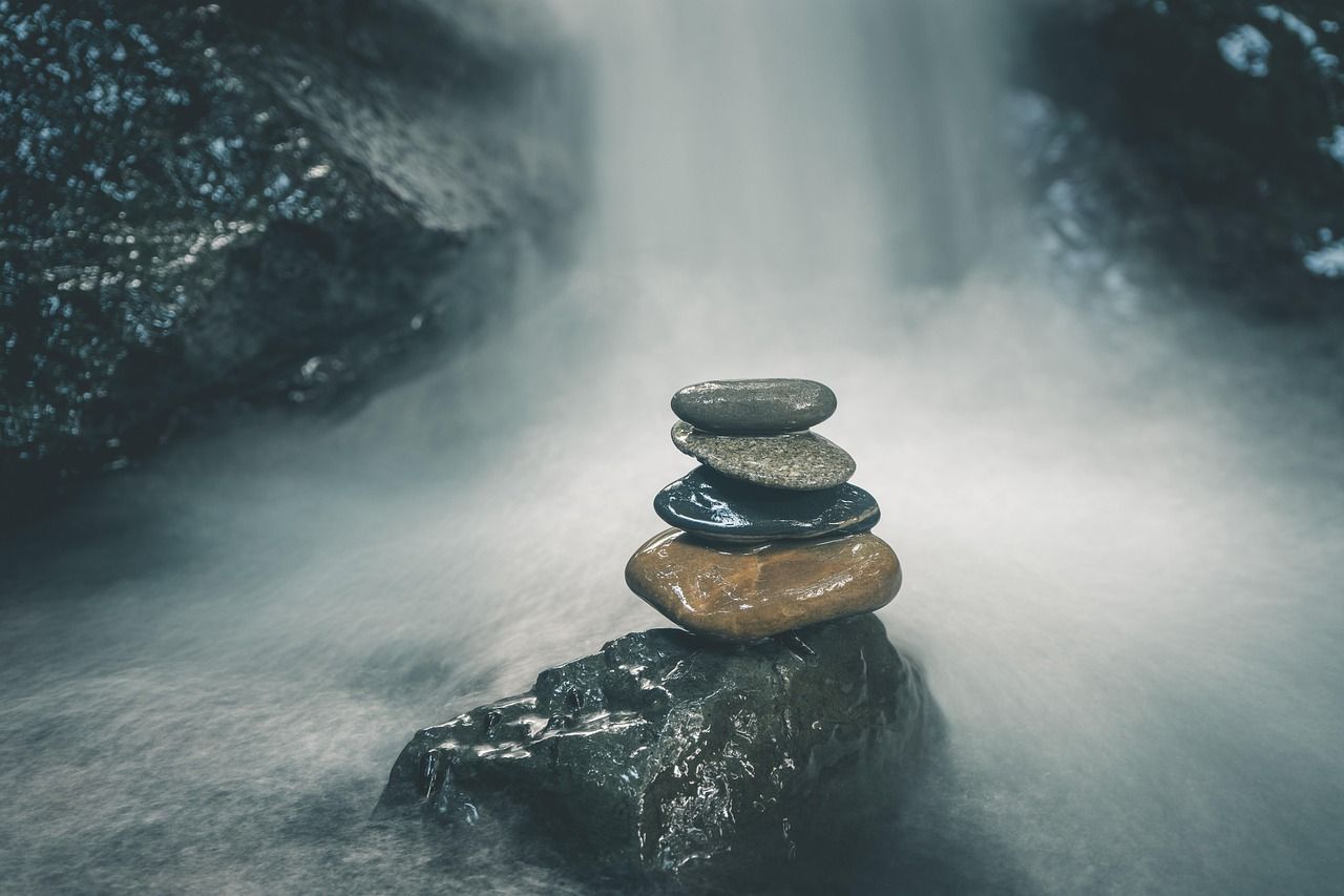 entdecken sie, wie sie ihre work-life-balance verbessern können! tipps, strategien und praktische ratschläge für mehr zufriedenheit, gesundheit und erfolg im berufs- und privatleben.