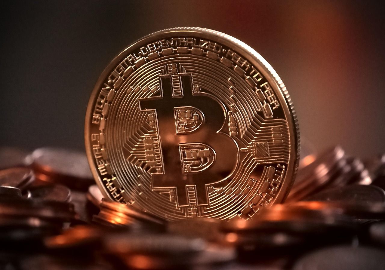 entdecken sie die welt der blockchain: erfahren sie, wie diese innovative technologie sicherheit, transparenz und neue möglichkeiten für unternehmen und privatpersonen schafft.