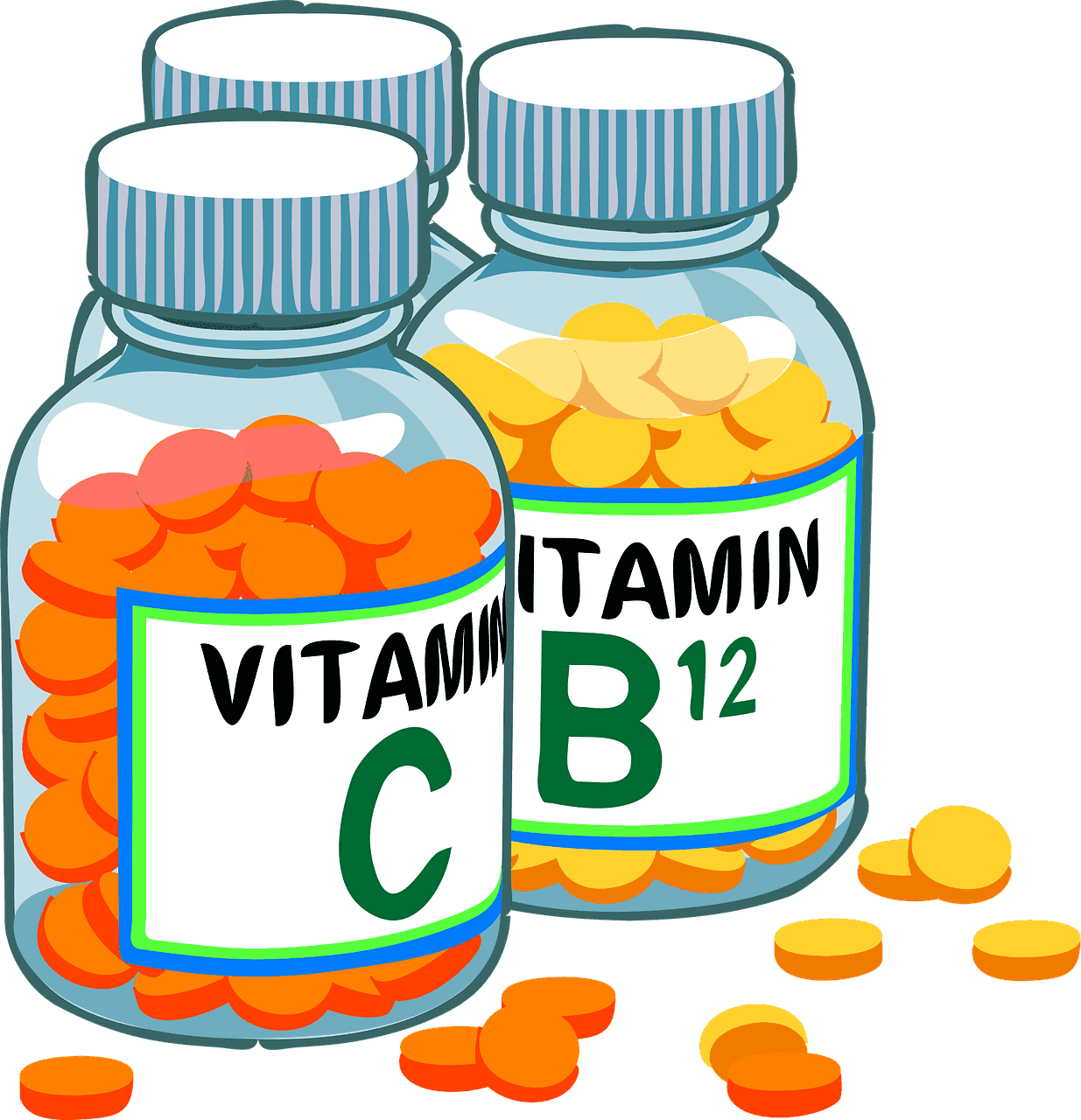 entdecken sie unsere hochwertigen nahrungsergänzungsmittel, die ihr wohlbefinden steigern und ihre gesundheit unterstützen. von vitaminen bis zu mineralstoffen – finden sie die perfekten ergänzungen für ihre bedürfnisse.