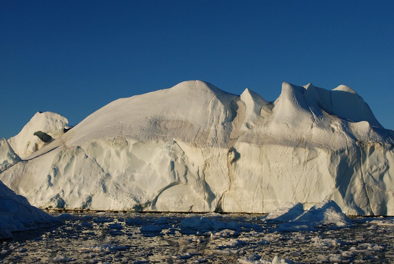 erfahren sie mehr über die ursachen, auswirkungen und lösungen der klimakrise. entdecken sie aktuelle fakten, wissenschaftliche erkenntnisse und möglichkeiten, wie jeder einzelne zum klimaschutz beitragen kann.