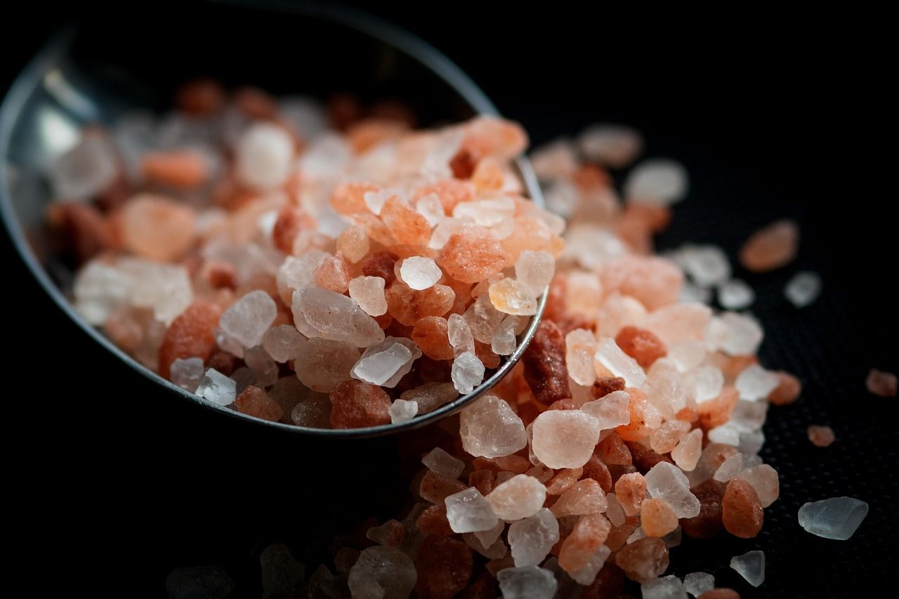 entdecken sie nachhaltiges kochen: tipps, rezepte und methoden, wie sie umweltfreundlich, ressourcenschonend und gesund genießen können. starten sie jetzt ihren beitrag für eine bessere zukunft!