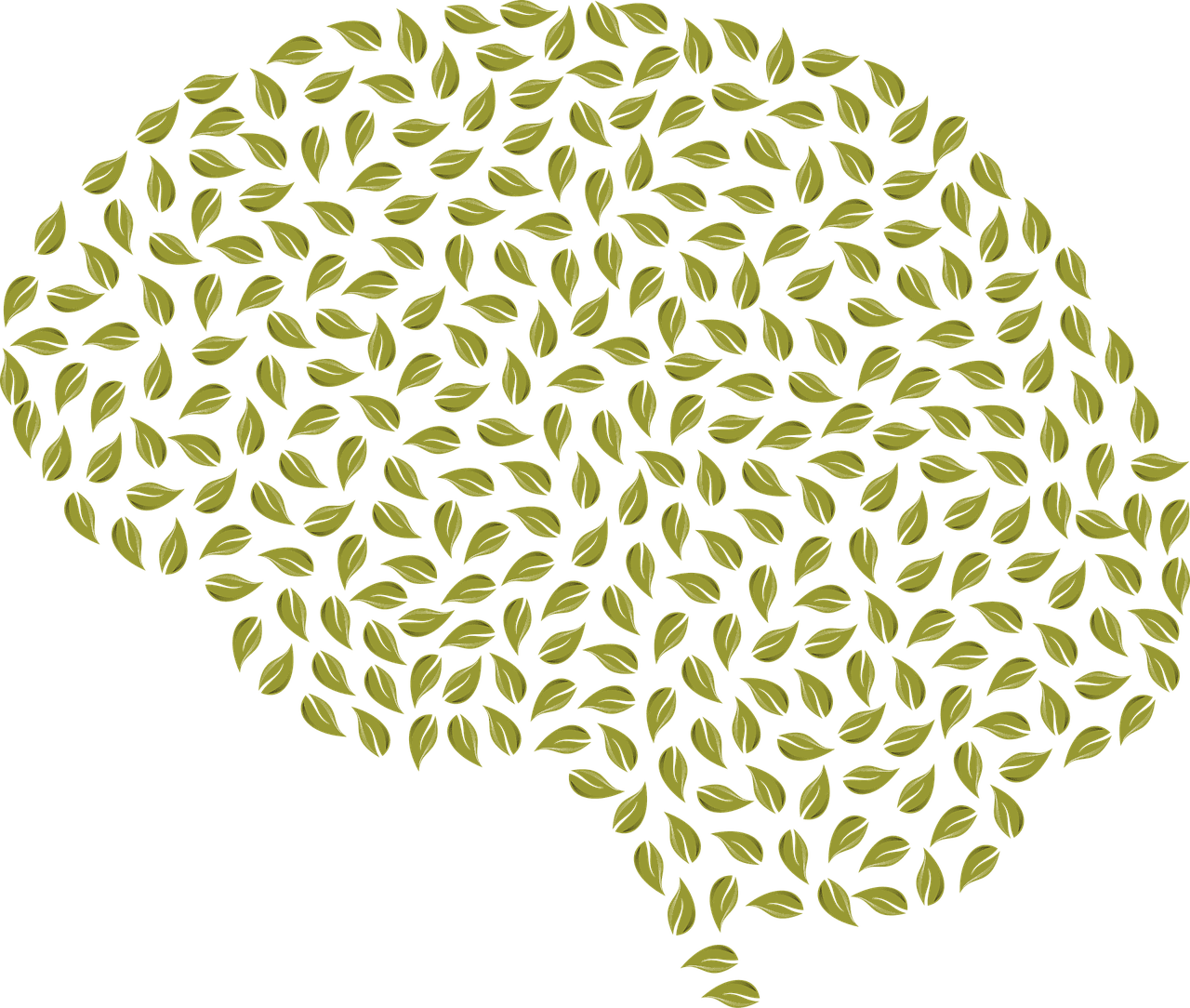 entdecken sie, wie sie ihre mentale gesundheit stärken können. erfahren sie mehr über symptome, prävention und behandlungsmöglichkeiten für psychisches wohlbefinden.