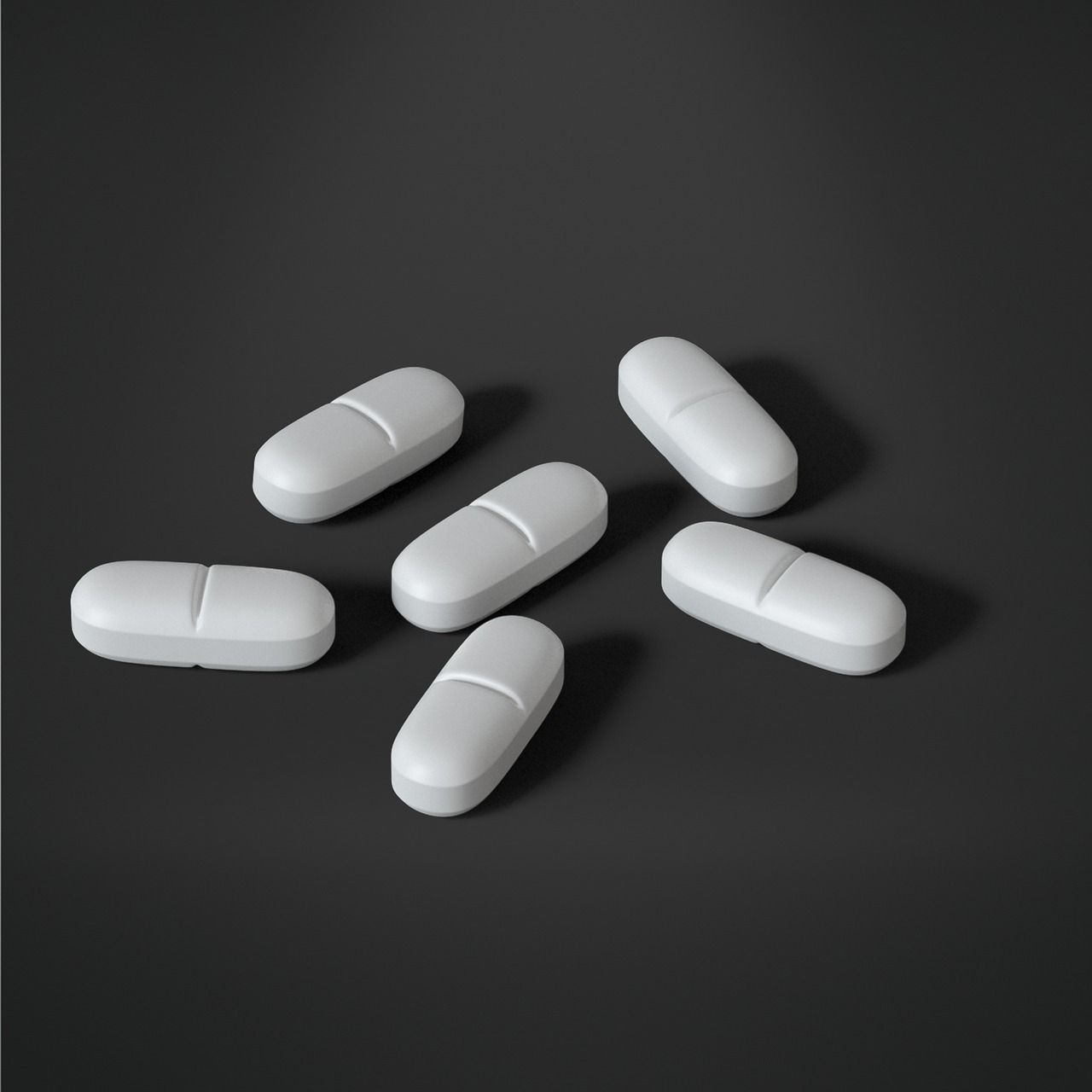entdecken sie die besten nahrungsergänzungsmittel für ihre gesundheit und fitness. erhalten sie wertvolle informationen über vitamine, mineralien und proteine, die ihren lebensstil unterstützen und ihr wohlbefinden steigern.