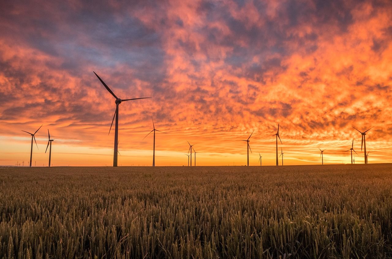 entdecken sie aktuelle informationen und tipps zu energiepreisen in deutschland. erfahren sie, wie sie energiekosten sparen und die entwicklungen auf dem energiemarkt verstehen können.