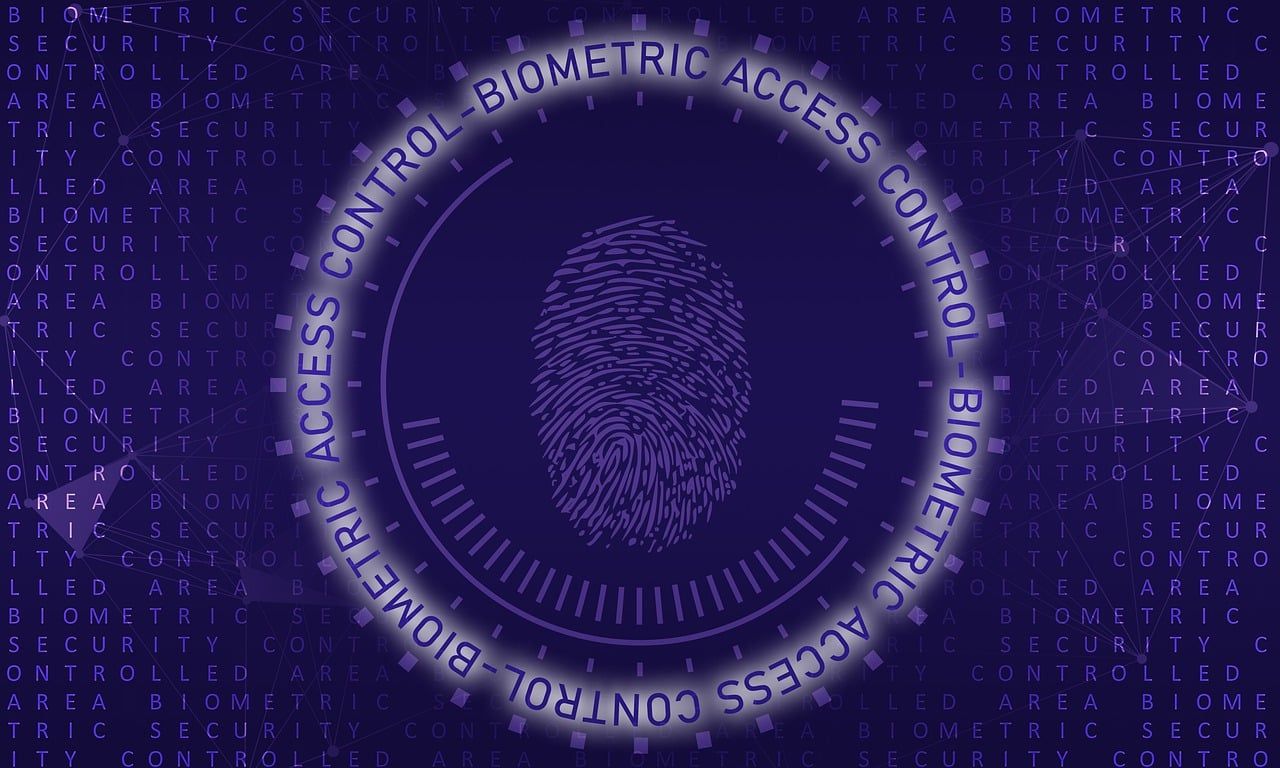 entdecken sie die neuesten trends und strategien in der cybersicherheit. schützen sie ihre daten und steigern sie ihre digitale resilienz gegen bedrohungen mit bewährten methoden und innovativen technologien.