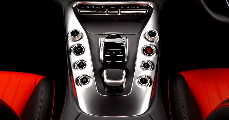 ACC VW clever nutzen: So sparst du bares Geld im Alltag