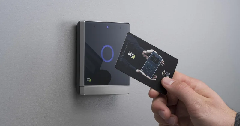 Was genau ist RFID?