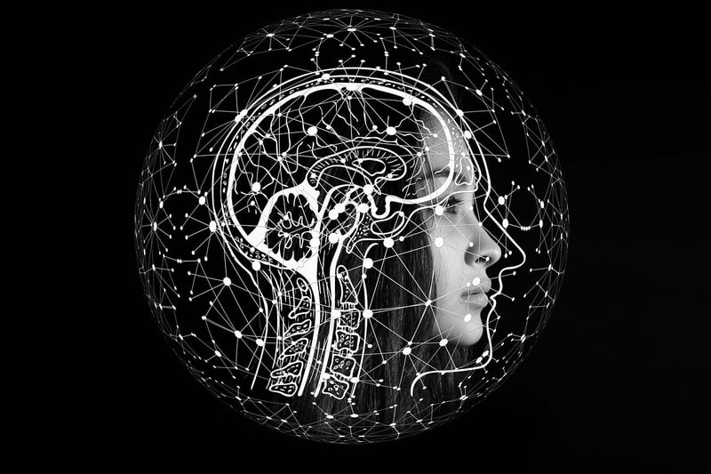 Wie wirkt sich künstliche Intelligenz auf unsere Arbeitswelt aus?