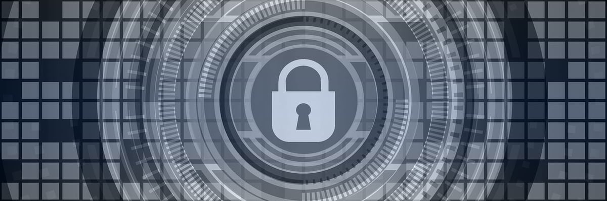 Wie schützt man sich vor Cyberangriffen im Homeoffice?