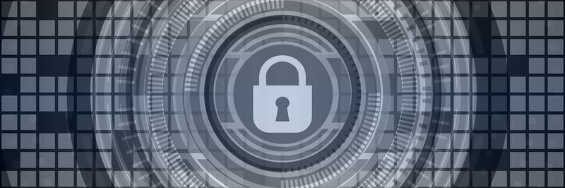 Wie schützt man sich vor Cyberangriffen im Homeoffice?