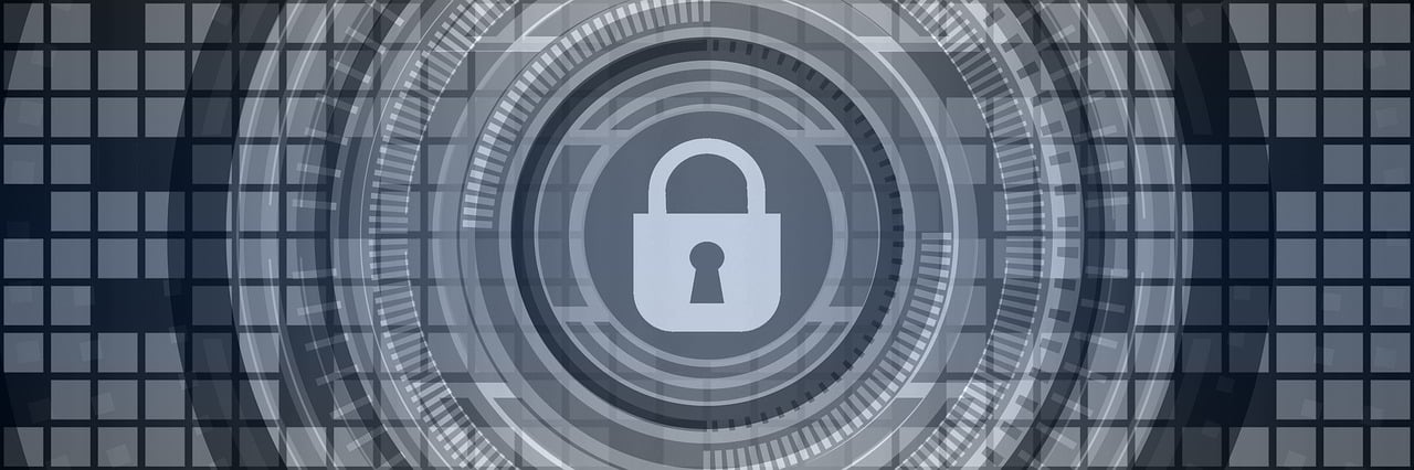 Wie schützt man sich vor Cyberangriffen im Homeoffice?