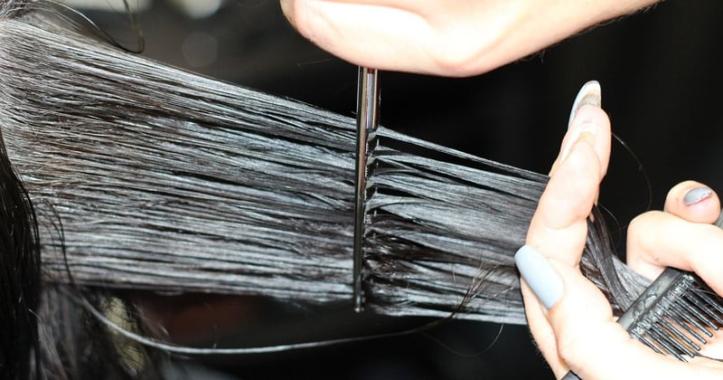 Low Taper Fade: Der perfekte Schnitt für deinen Style