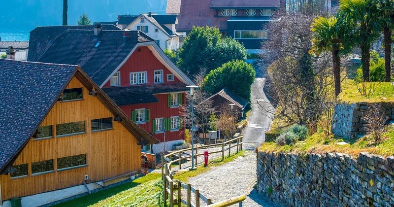 So bauen Sie ein Plattenfundament selbst: Schritt für Schritt