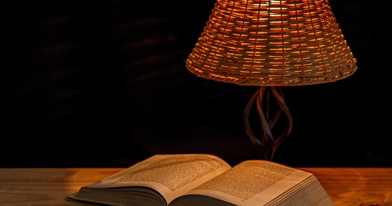 Lampe anschließen L und N: Schritt-für-Schritt-Anleitung für sicheres Verbinden