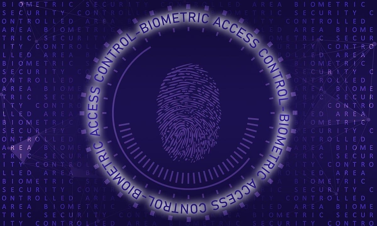 Warum ist Cybersicherheit wichtiger denn je?