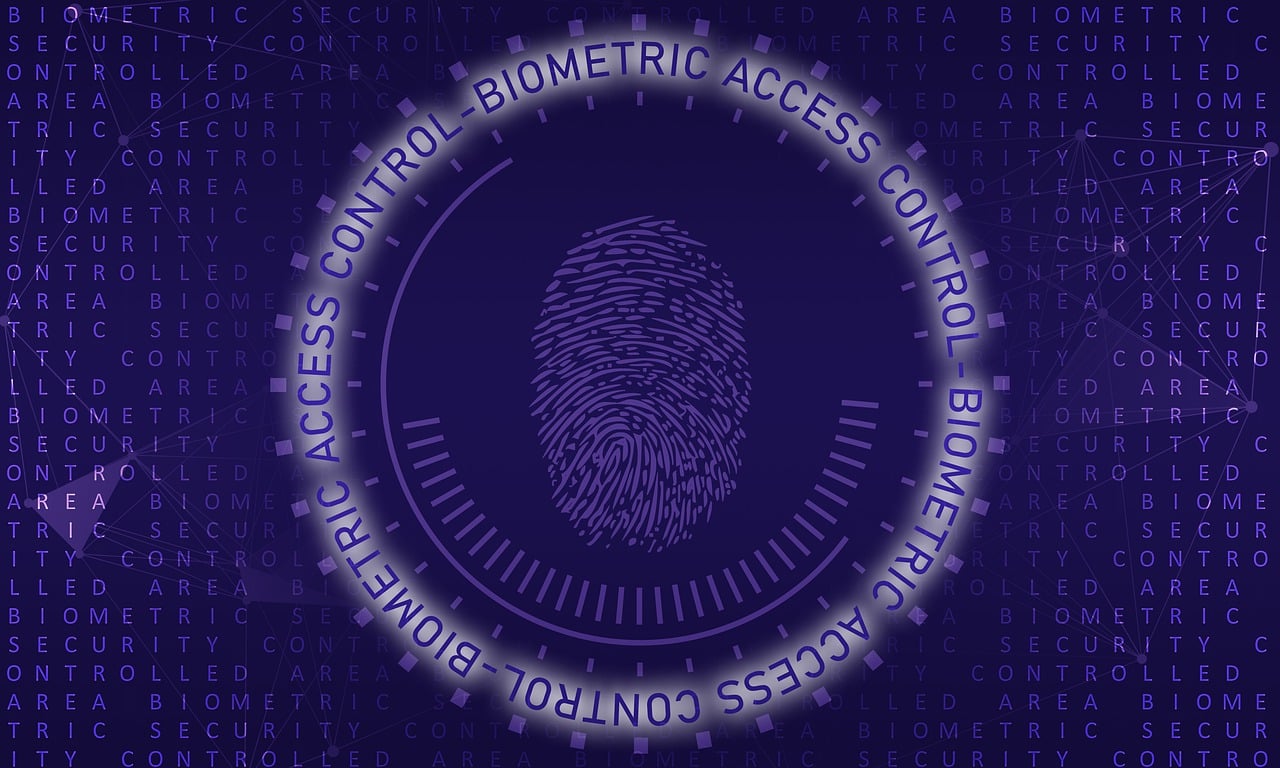 Warum ist Cybersicherheit wichtiger denn je?