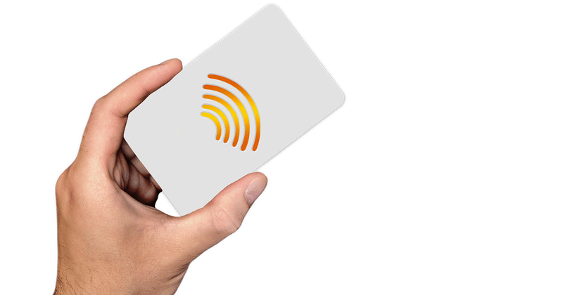 RFID einfach erklärt: Technik, Vorteile und praktische Anwendungen