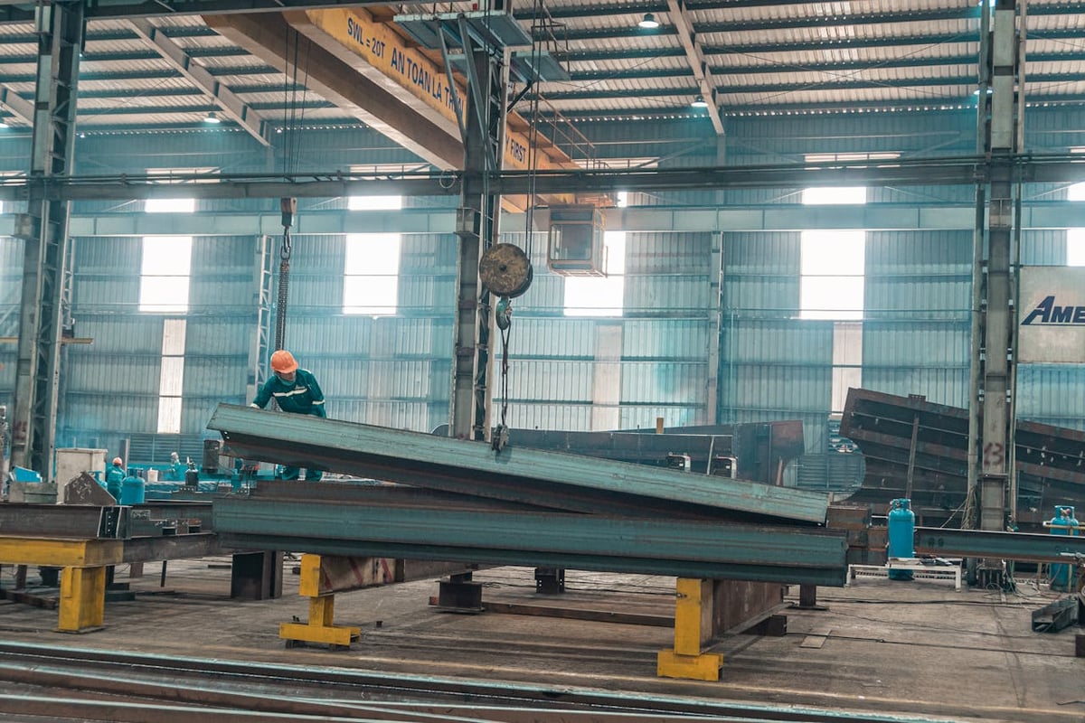 Sourcing und industrielle Auslagerung in Vietnam, Thailand und Malaysia: ein umfassender Leitfaden zu den führenden Beratungsunternehmen