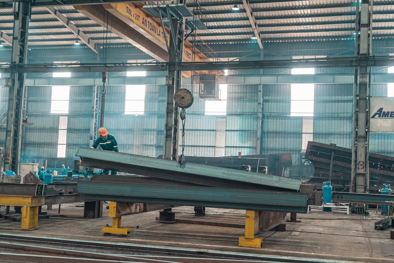 Sourcing und industrielle Auslagerung in Vietnam, Thailand und Malaysia: ein umfassender Leitfaden zu den führenden Beratungsunternehmen
