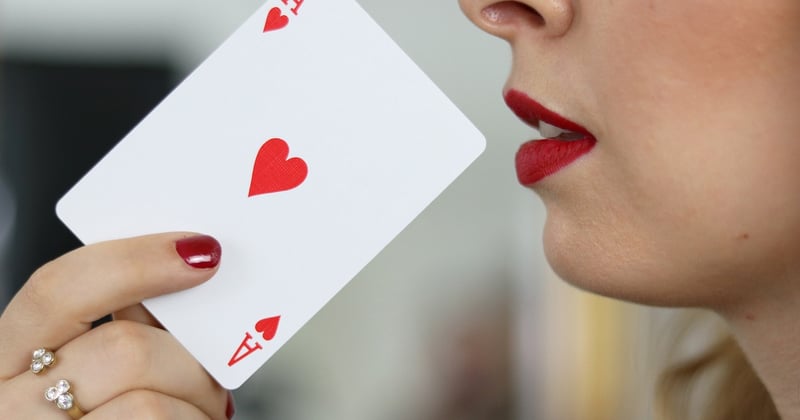 Was ist Gambling? Definition, Formen und Risiken einfach erklärt