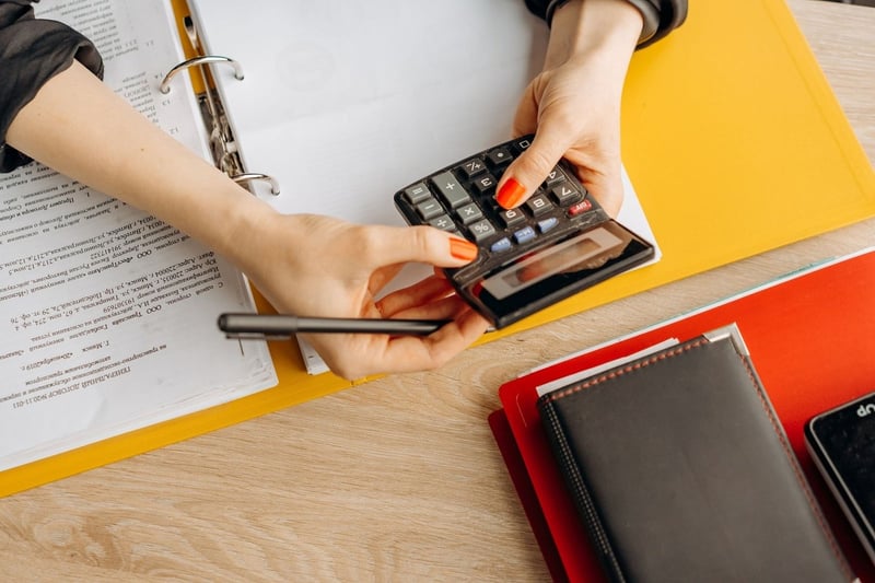 Excel Datei reparieren: So retten Sie beschädigte Dateien schnell