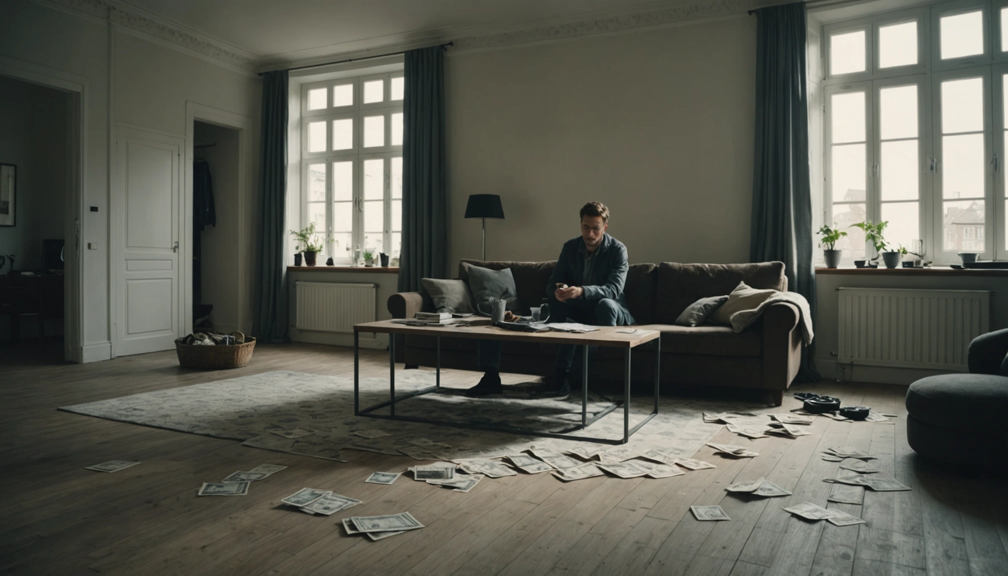 Wissenswertes zur Mietkaution von Privatpersonen