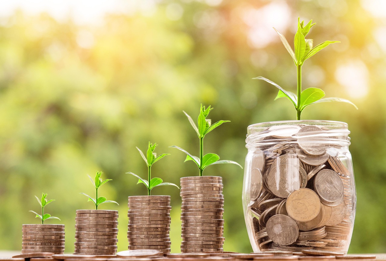 Wie funktioniert eigentlich Mobile Banking?