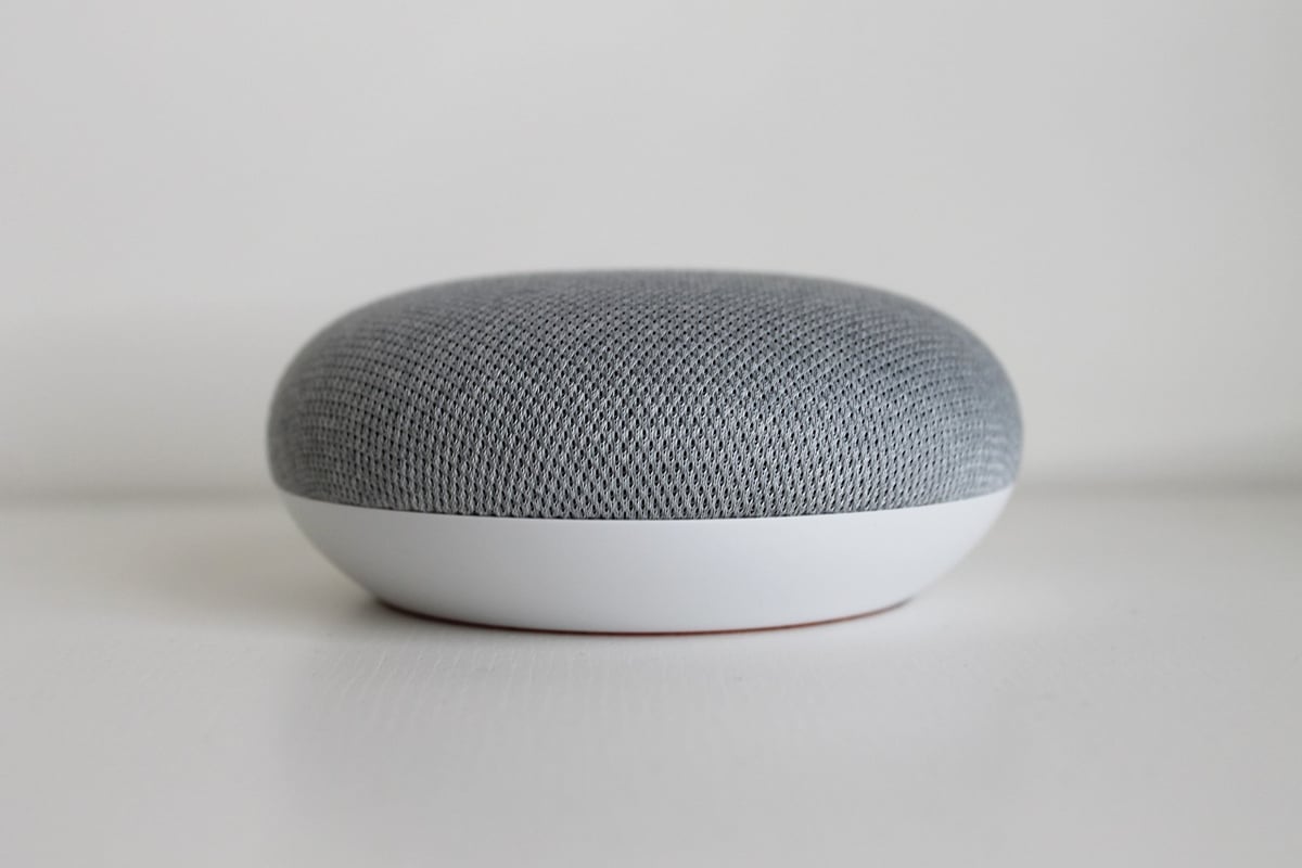 Was macht ein smartes Zuhause wirklich intelligent?