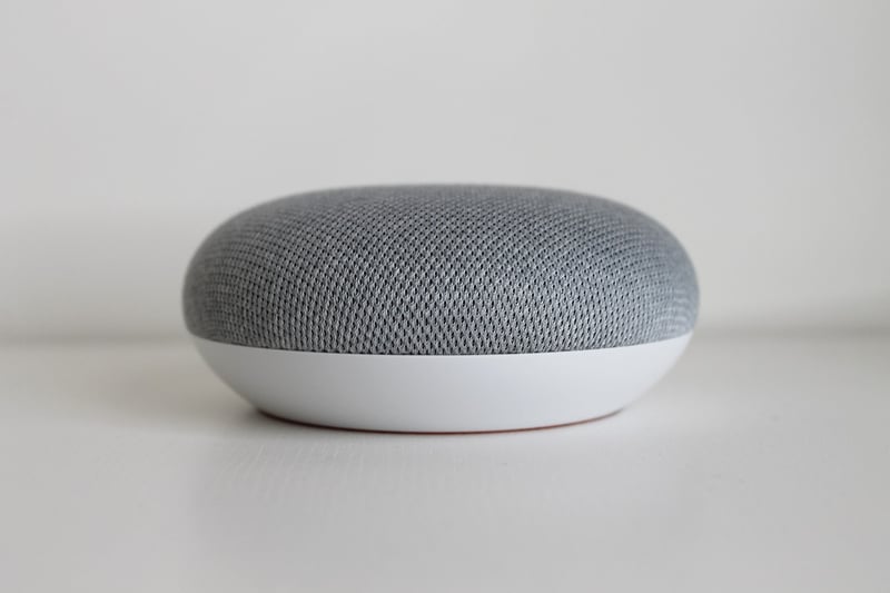 Was macht ein smartes Zuhause wirklich intelligent?