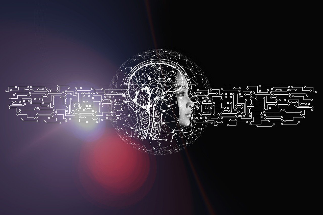 entdecken sie die welt der künstlichen intelligenz: erfahren sie, wie sie unser leben verändert, technologien revolutioniert und neue möglichkeiten schafft. bleiben sie informiert über die neuesten entwicklungen und trends in der ki.