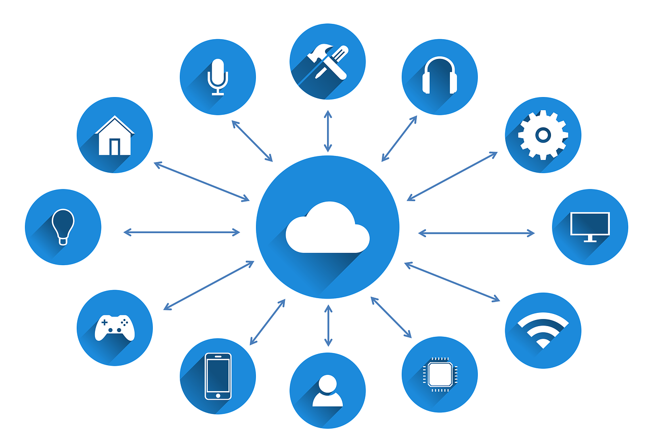 entdecken sie die neuesten trends in der automatisierungstechnologie und wie sie unternehmen helfen, prozesse zu optimieren, effizienz zu steigern und kosten zu senken.